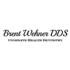 Brent Wehner DDS gallery