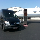 MIA VIP TRANSPORTATION