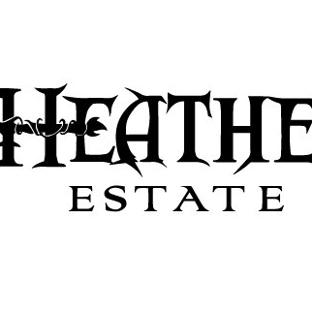 Heathen Estate - Vancouver, WA