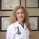 Dr.Svetlana Kogan - Physicians & Surgeons, Weight Loss Management