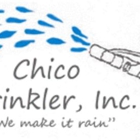 Chico Sprinkler Inc.