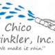 Chico Sprinkler Inc.