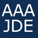 AAA Jewelry & Diamond Exchange Inc - Jewelers