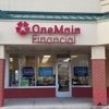 OneMain Financial gallery