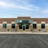Bolton & Menk, Inc. gallery