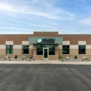 Bolton & Menk, Inc. - Architectural Designers