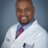 Dr. Andre A Thomas, MD gallery