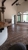 Yellowstone Remodeling & Roofing Service - Bathtubs & Sinks-Repair & Refinish