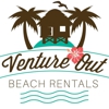 Venture Out Beach Rentals gallery