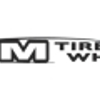 L & M Tire & Wheel gallery