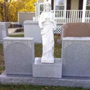 Empire Granite Monuments - Cleaning Contractors