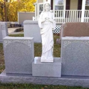 Empire Granite Monuments - Granite