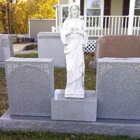 Empire Granite Monuments