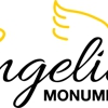 Angelic Monuments gallery
