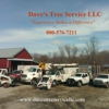 Dave's Tree Service LLC gallery