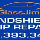 Auto Glass Jim - Auto Repair & Service