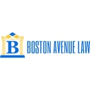 Boston Avenue Law P - Attorneys