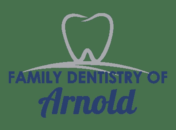 Family Dentistry of Arnold - Arnold, MO