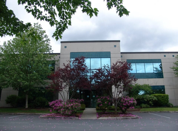 Northwest EMC, Inc - Bothell, WA