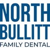 North Bullitt Family Dental gallery