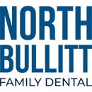 North Bullitt Family Dental - Dentists