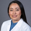 Minerva Romero Arenas, M.D. gallery