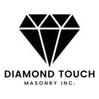 Diamond Touch Masonry