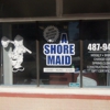 A Shore Maid, Inc gallery