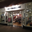 Lucky Brand - Clothing Stores