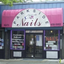 Parkside Nail - Nail Salons