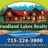 Woodland Lakes Realty, LLC gallery