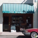 Bookery The - Used & Rare Books