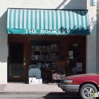 The Bookery