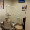 Healthy Smile Dental Practice gallery