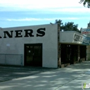 Adams Cleaners - Drapery & Curtain Cleaners
