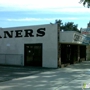 Adams Cleaners