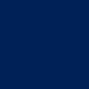 Law Offices of Howard Blau- A Professional Corporation