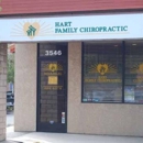 Hart Family Chiropractic - Chiropractors & Chiropractic Services