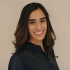 Natasha Kapur, MD