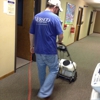 Versco Commercial Cleaning, LLC gallery
