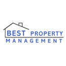 Best Property Management of Chattanooga - Real Estate Management