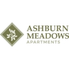 Ashburn Meadows gallery