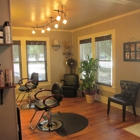 Mane Street Salon