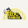 ABC Seamless of Eastern Idaho gallery
