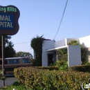 Rolling Hills Animal Hospital - Veterinarians