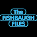 Fishbaugh And Associates - Private Investigators & Detectives