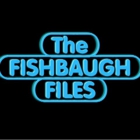 Fishbaugh And Associates