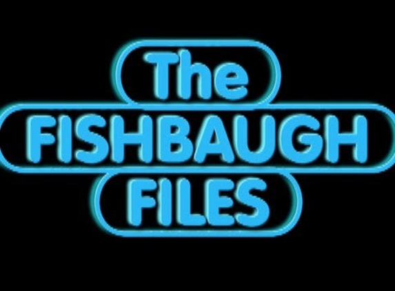 Fishbaugh And Associates - Beverly Hills, CA