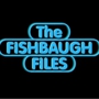 Fishbaugh And Associates