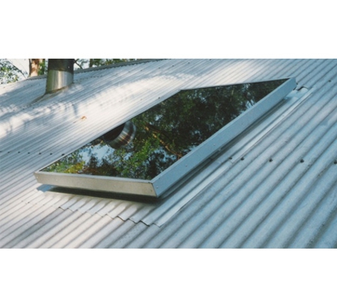 Regent Skylights - Seven Hills, NSW